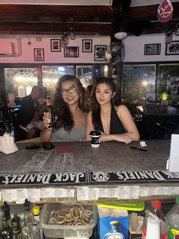 Full leaked Yaisaeko private onlyfans photo