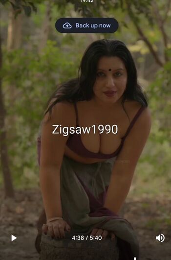 Full leaked Yajna seni private onlyfans photo