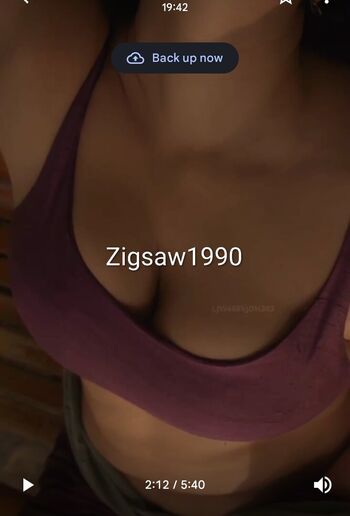 Full leaked Yajna seni private onlyfans photo