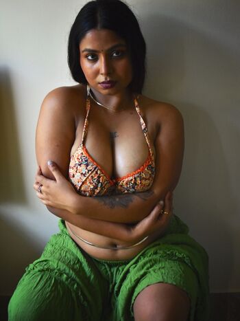 Yajna Seni