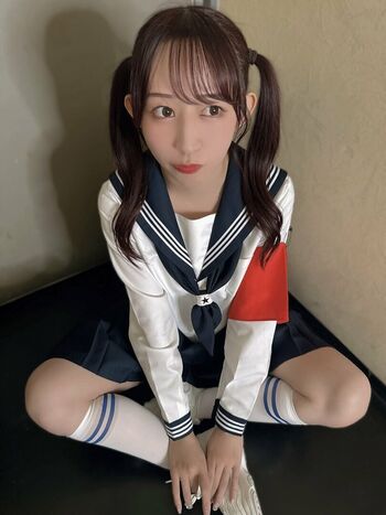 yakko928