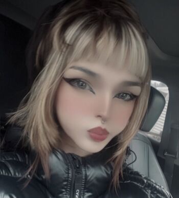 Full leaked Yakumibaby kittygirlzxo kyrazlive dadstr kdx kyraluvvv xxxkyra yakumibabi private onlyfans photo