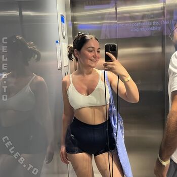 Full leaked Yal dah private onlyfans photo