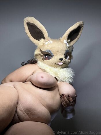 Full leaked Yalltismdawg private onlyfans photo