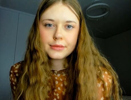 Full leaked Yamatobrodsky private onlyfans photo