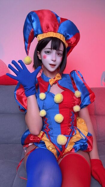 yameeka.cosplay