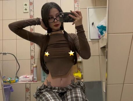 Full leaked Yameikaa private photo