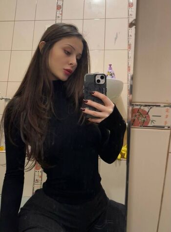 Full leaked Yameikaa private photo