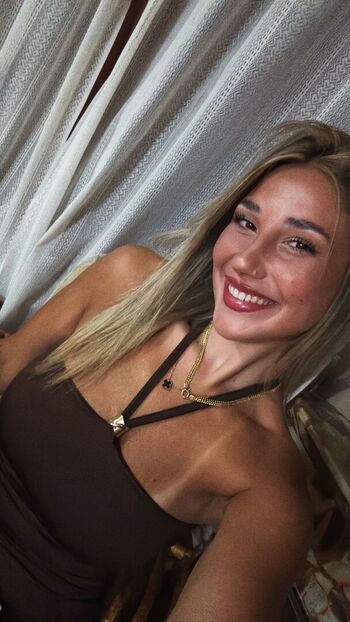 Full leaked Yami sanchez private onlyfans photo