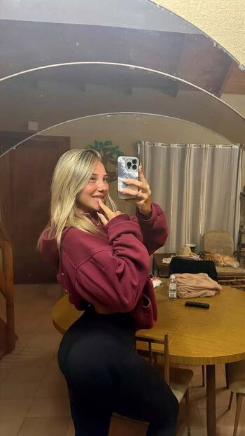 Full leaked Yami sanchez private onlyfans photo