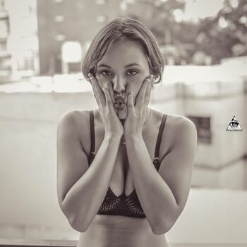 Full leaked Yamila page private onlyfans photo