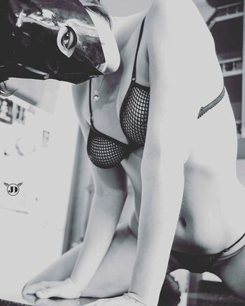 Full leaked Yamila page private onlyfans photo