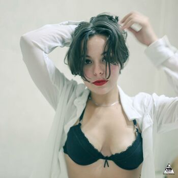 Full leaked Yamila page private onlyfans photo