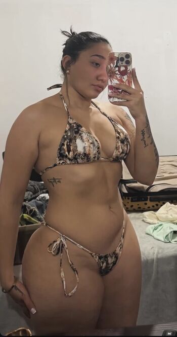 Full leaked Yamile duran private photo