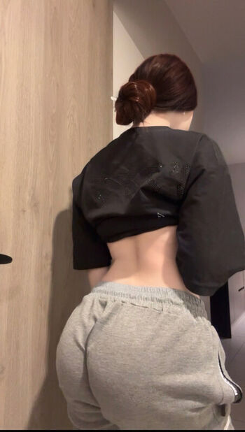Full leaked Yamiletht private photo