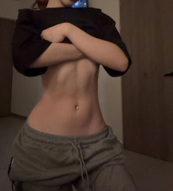 Full leaked Yamiletht private photo