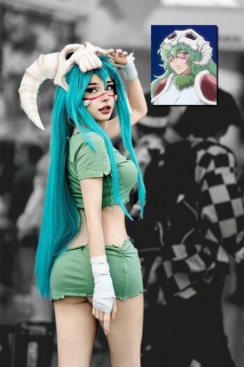 Yaminaa_a
