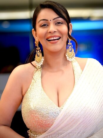 Full leaked Yamini malhotra private onlyfans photo