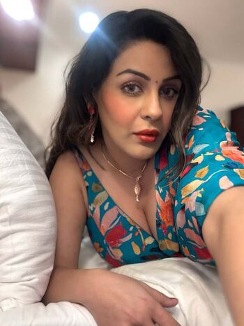 Full leaked Yamini malhotra private onlyfans photo