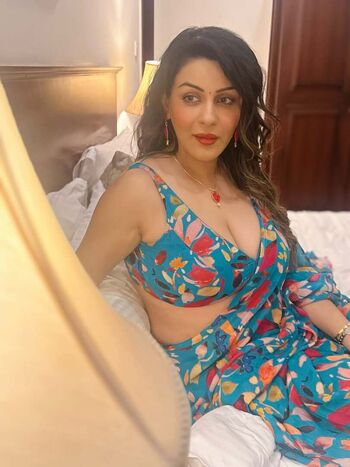 Full leaked Yamini malhotra private onlyfans photo