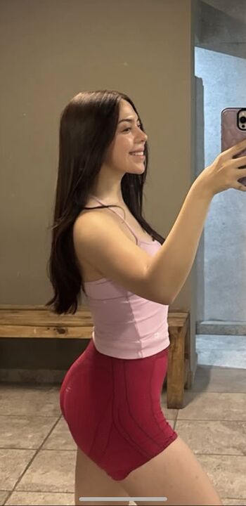Full leaked Yamirootz private photo