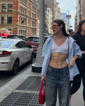 Full leaked Yamisafdie page private onlyfans photo