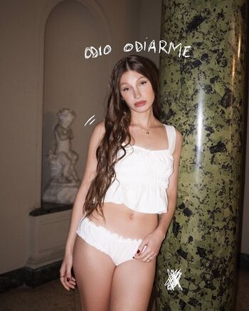 Full leaked Yamisafdie private onlyfans photo