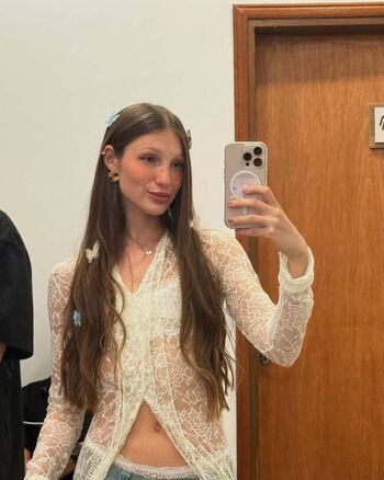 Full leaked Yamisafdie private onlyfans photo