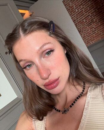 Full leaked Yamisafdie private onlyfans photo