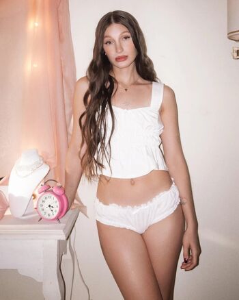 Full leaked Yamisafdie private onlyfans photo