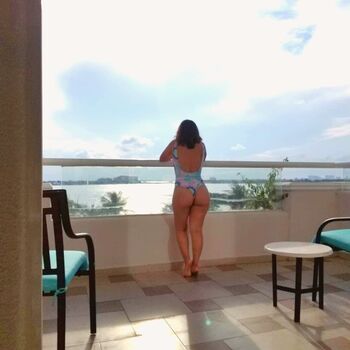 Full leaked Yamycoo page private onlyfans photo