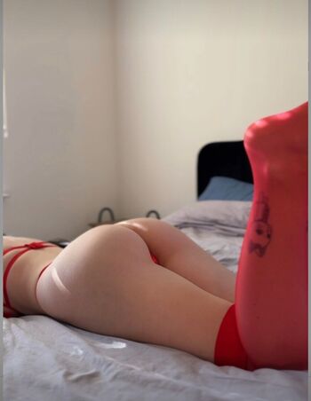 Full leaked Yana bulka page private onlyfans photo