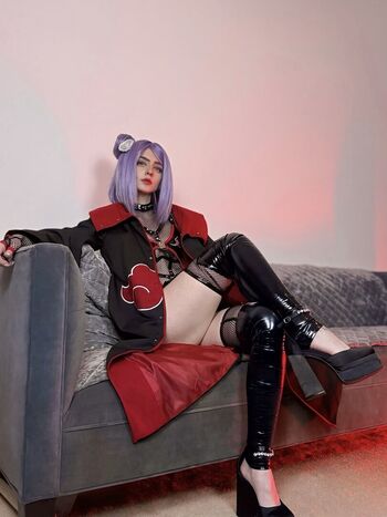 Full leaked Yana bulka page private onlyfans photo