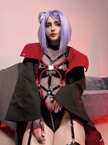 Full leaked Yana bulka page private onlyfans photo