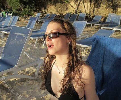 Full leaked Yana clare private onlyfans photo