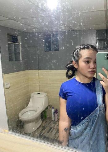 Full leaked Yana de mesa mayo private photo
