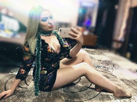 Full leaked Yana fcsd private photo