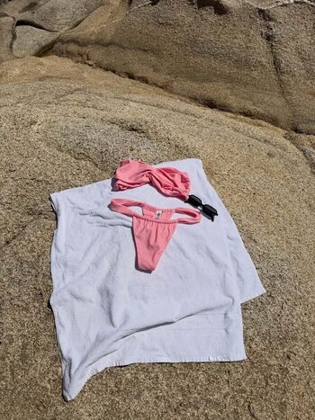 Full leaked Yana kushnareva private photo