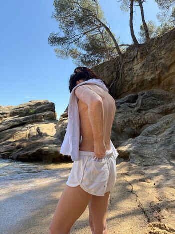 Full leaked Yana kushnareva private photo