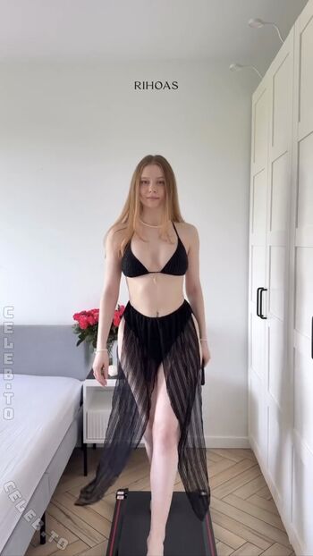 Yana R.