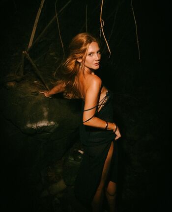 Full leaked Yana sardenberg private onlyfans photo