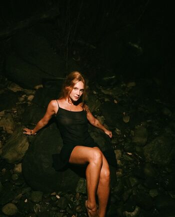 Full leaked Yana sardenberg private onlyfans photo