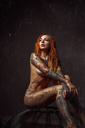 Full leaked Yana sinner private onlyfans photo