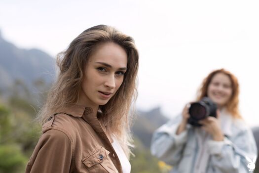 Full leaked Yana west page private onlyfans photo