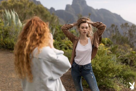 Full leaked Yana west private onlyfans photo