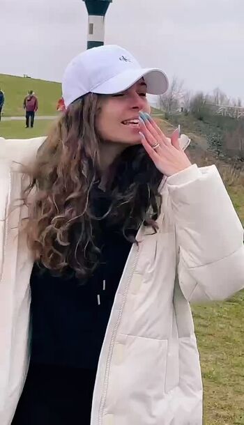 Full leaked Yanashkomagic private onlyfans photo