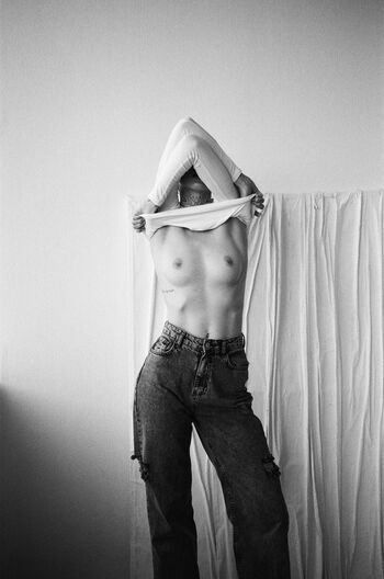 Full leaked Yanastasia private photo