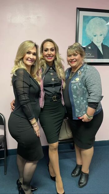 Full leaked Yanelys nava private onlyfans photo