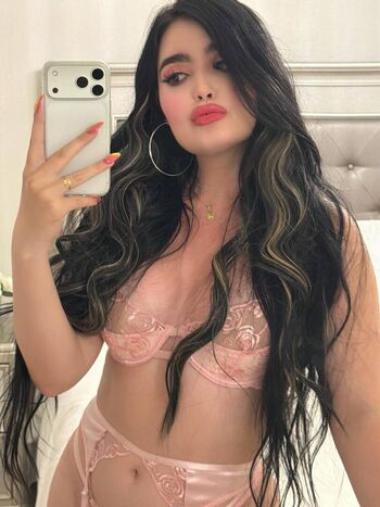 Yanet Gutierrez