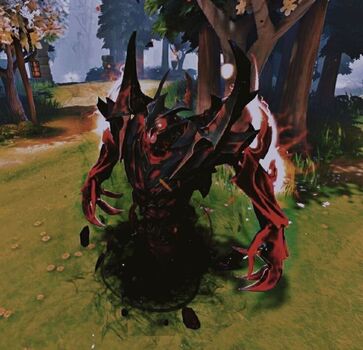 Full leaked Yangamyr private onlyfans photo